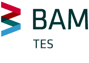 Logo der BAM